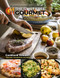 Guilt Free Gourmet Vol. 1
