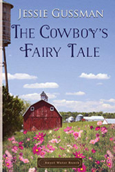 Cowboy's Fairy Tale