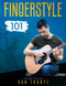 Fingerstyle 101: