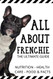 All About Frenchie - The Ultimate Guide: Health CareBehavior And Facts