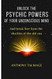 Unlock The Psychic Powers on Your Unconscious Mind