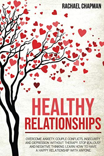 Healthy Relationships