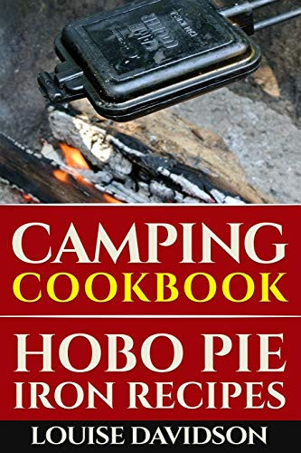 Camping Cookbook