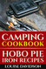 Camping Cookbook