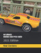 Hot Wheels Redline Club Price Guide: 2021 Edition