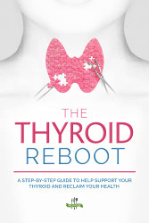 Thyroid Reboot