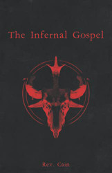 Infernal Gospel