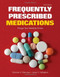 Frequently Prescribed Medications