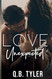 Love Unexpected