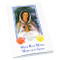 ValuueMax - Novena Maria Rosa Mistica Madre de la Iglesia Spanish