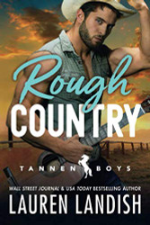 Rough Country (Tannen Boys)