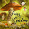 Fairy Gardens