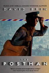 Postman