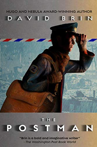 Postman