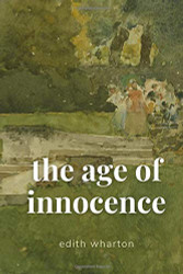 洋書 David Hamilton: THE AGE OF INNOCENCE The Age of Innocence by David Hamilton: New Hardcover (1995