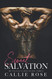 Sweet Salvation: A Dark Reverse Harem Romance