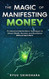 Magic of Manifesting Money