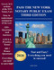 Pass the New York Notary Public Exam