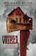 Nightmare in Villisca: Investigating the Haunted Axe Murder House