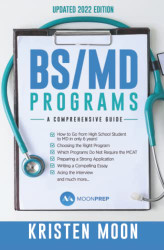 BS/MD Programs: A Comprehensive Guide