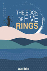 BOOK OF FIVE RINGS