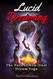Lucid Dreaming - The Path of Non-Dual Dream Yoga