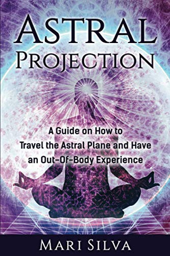 Astral Projection