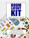 Room Layout Kit