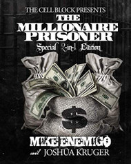 Millionaire Prisoner 2-in-1 Edition