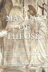 Manual on Theosis