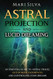 Astral Projection and Lucid Dreaming