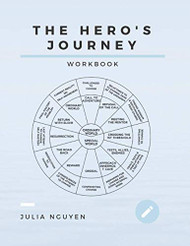 Hero's Journey Workbook