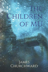 Children of MU