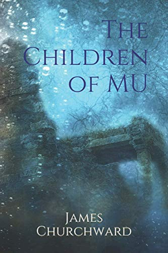 Children of MU