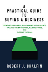 Practical Guide to Buying a Business