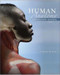 Human Anatomy Lab Manual To Accompany Human Anatomy