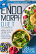 Endomorph Diet