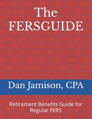 FERSGUIDE