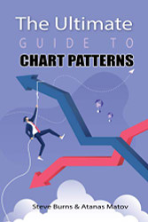 Ultimate Guide to Chart Patterns