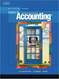 Century 21 Accounting Multicolumn Journal