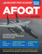 AFOQT Study Guide: Air Force Officer Qualifying Test Prep Book