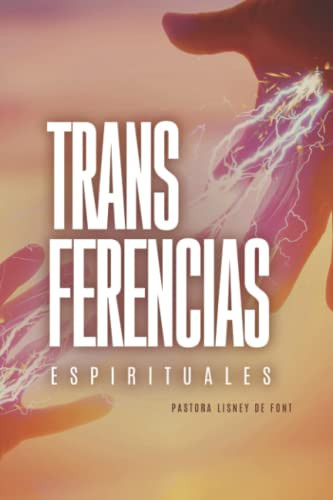 Transferencias Espirituales