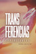 Transferencias Espirituales