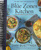 Blue Zones Kitchen: 100 Recipes to Live to 100