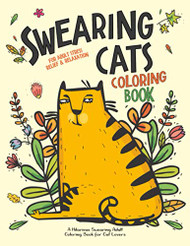 Swearing Cats