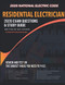Residential Electrician 2020 Exam