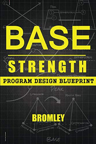 Base Strength: Program Design Blueprint