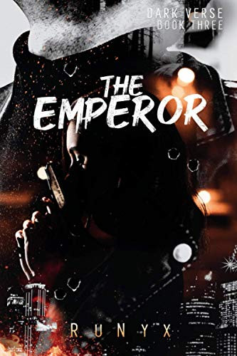 Emperor (Dark Verse)