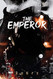 Emperor (Dark Verse)