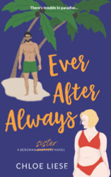 Ever After Always (Bergman Brothers)